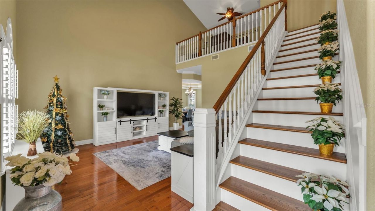 1558 Yorkshire Trail, Lakeland, FL 33809 Photo