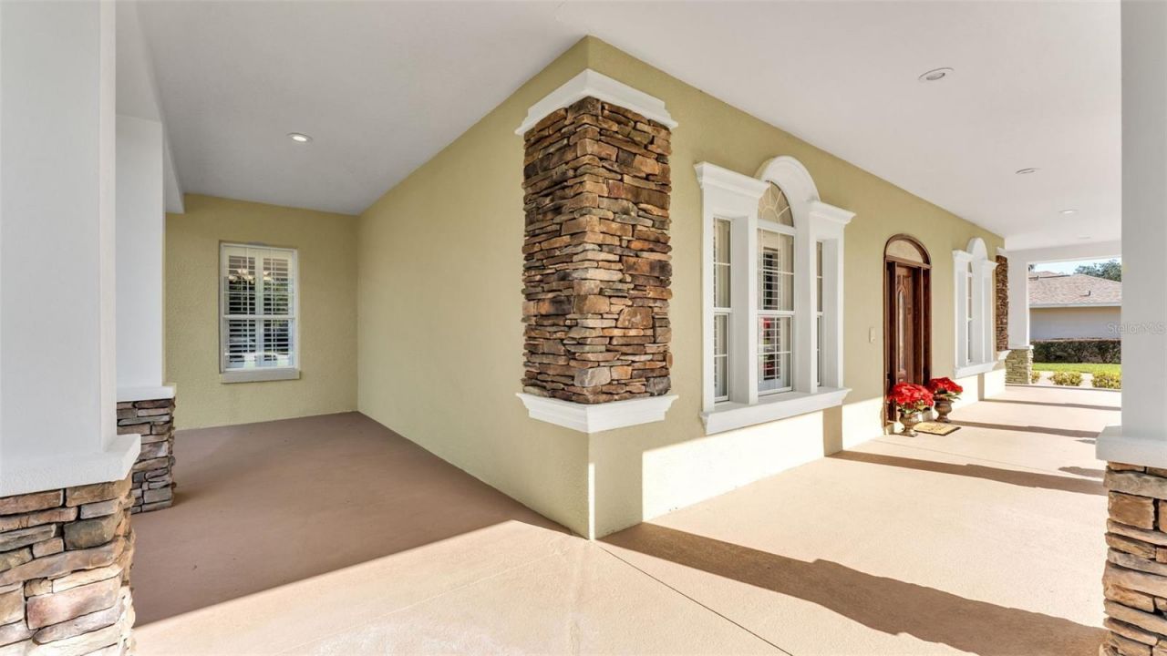 1558 Yorkshire Trail, Lakeland, FL 33809 Photo