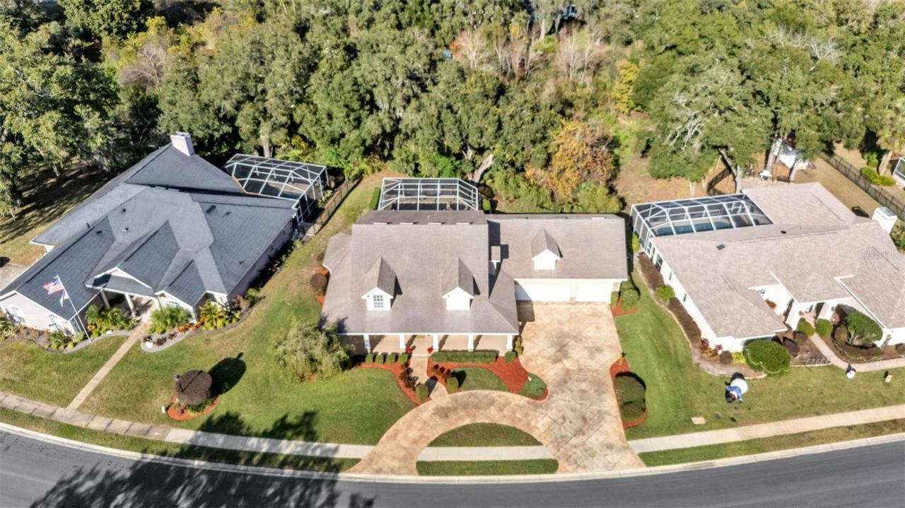 1558 Yorkshire Trail, Lakeland, FL 33809 Photo