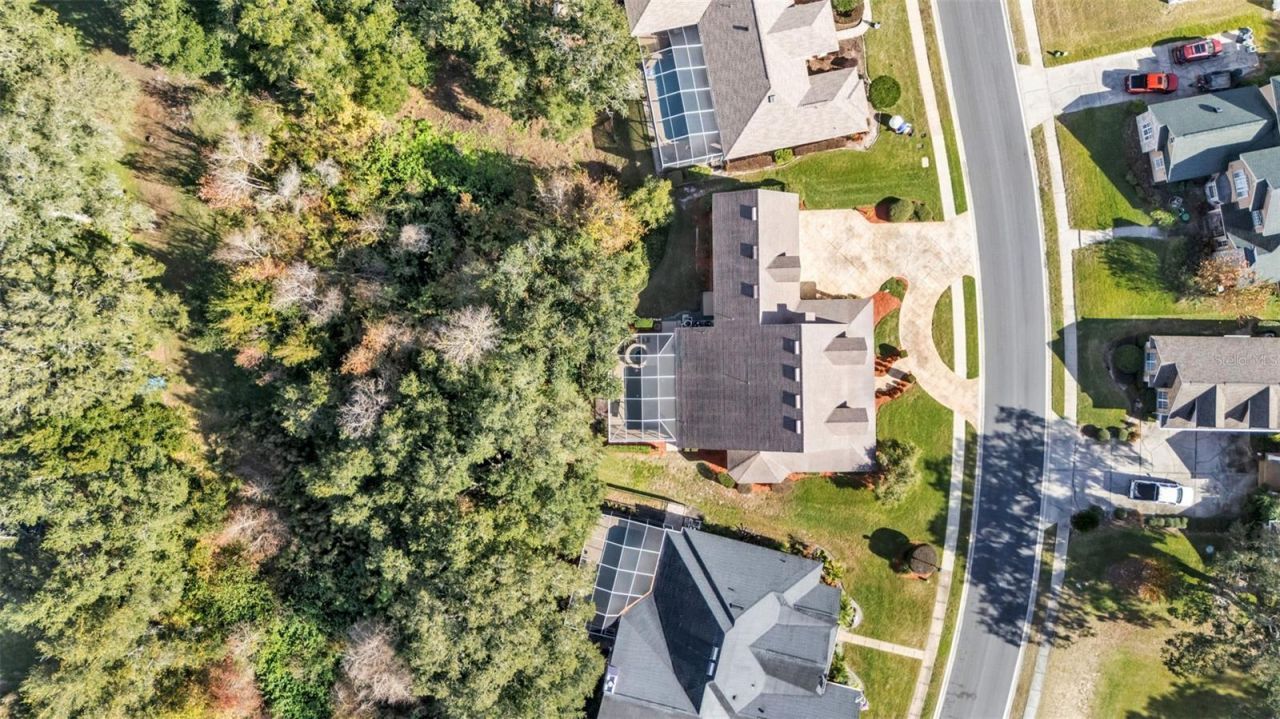 1558 Yorkshire Trail, Lakeland, FL 33809 Photo