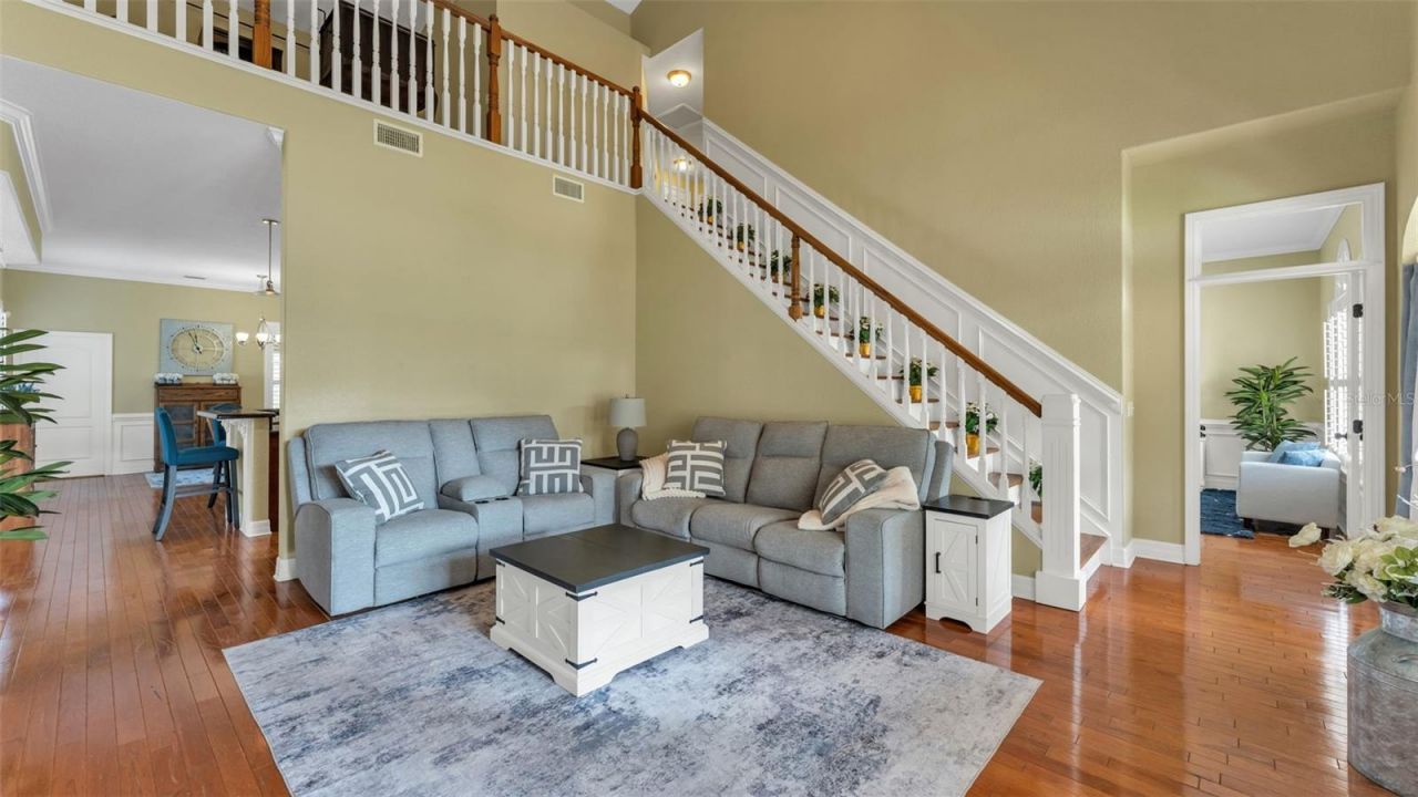 1558 Yorkshire Trail, Lakeland, FL 33809 Photo