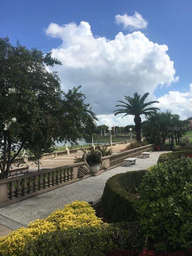 1558 Yorkshire Trail, Lakeland, FL 33809 Photo