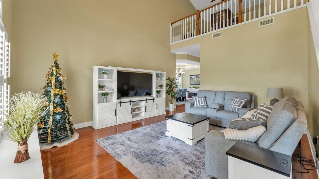 1558 Yorkshire Trail, Lakeland, FL 33809 Photo