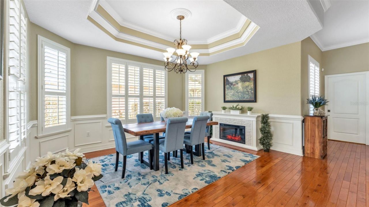 1558 Yorkshire Trail, Lakeland, FL 33809 Photo