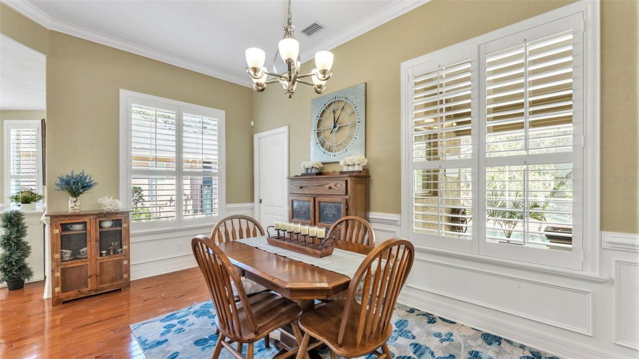 1558 Yorkshire Trail, Lakeland, FL 33809 Photo