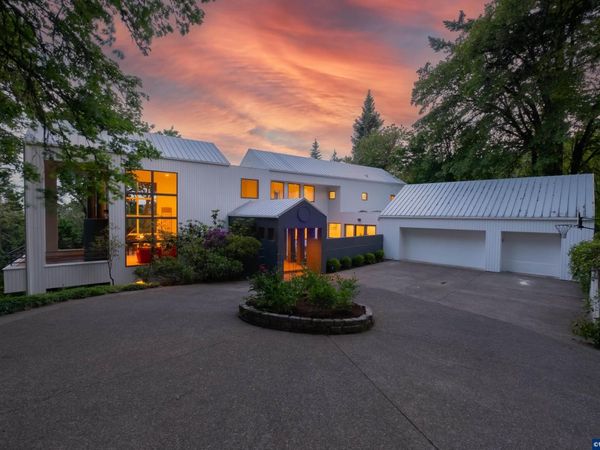 2790 NW Sulphur Springs Rd, Corvallis, OR 97330