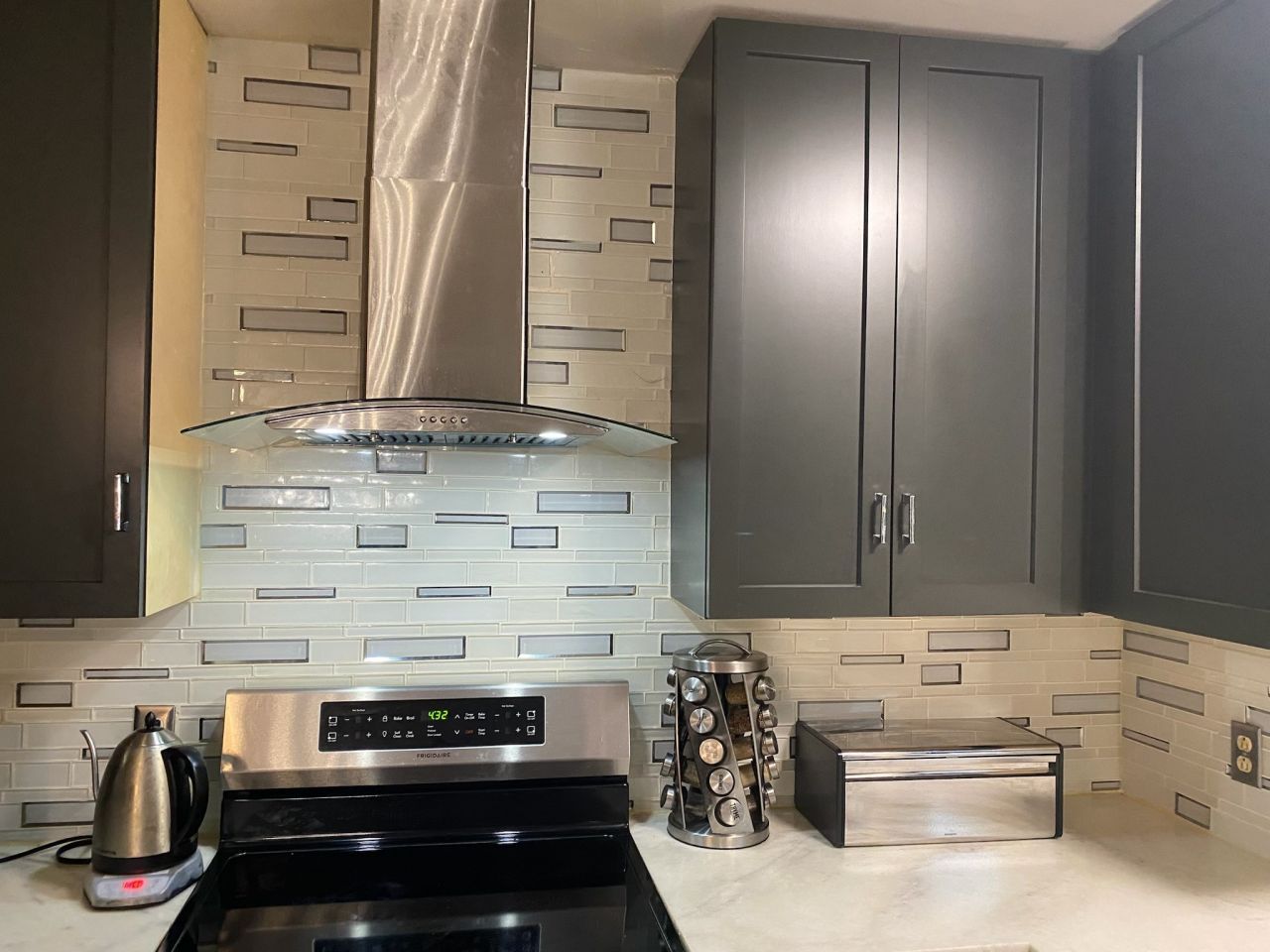 8143 Moores Ln, Brentwood, TN 37027 Main Photo