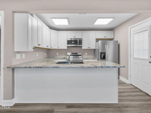 1559 Chandlee Avenue, Panama City, FL 32405