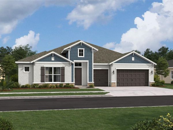 1446 VIOLET OAK COURT, Unit 8, ALTAMONTE SPRINGS, FL 32714