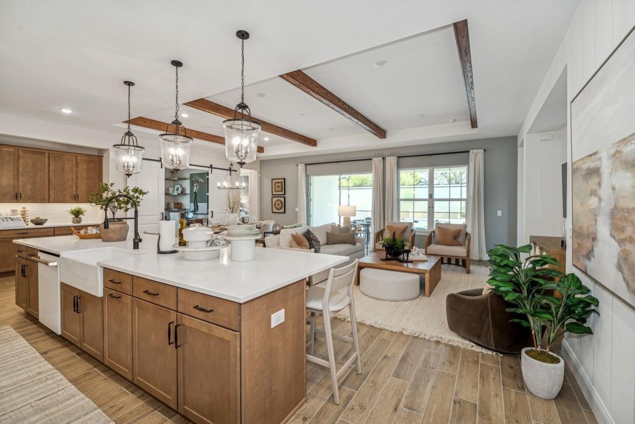 1446 Violet Oak Court, Unit 8, Altamonte Springs, FL 32714 Photo