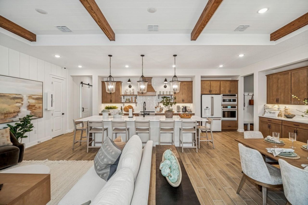 1446 Violet Oak Court, Unit 8, Altamonte Springs, FL 32714 Photo