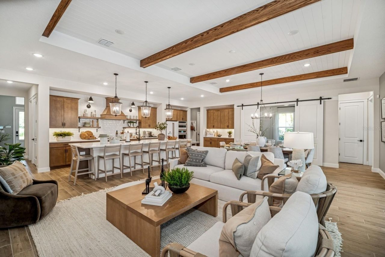 1446 Violet Oak Court, Unit 8, Altamonte Springs, FL 32714 Photo