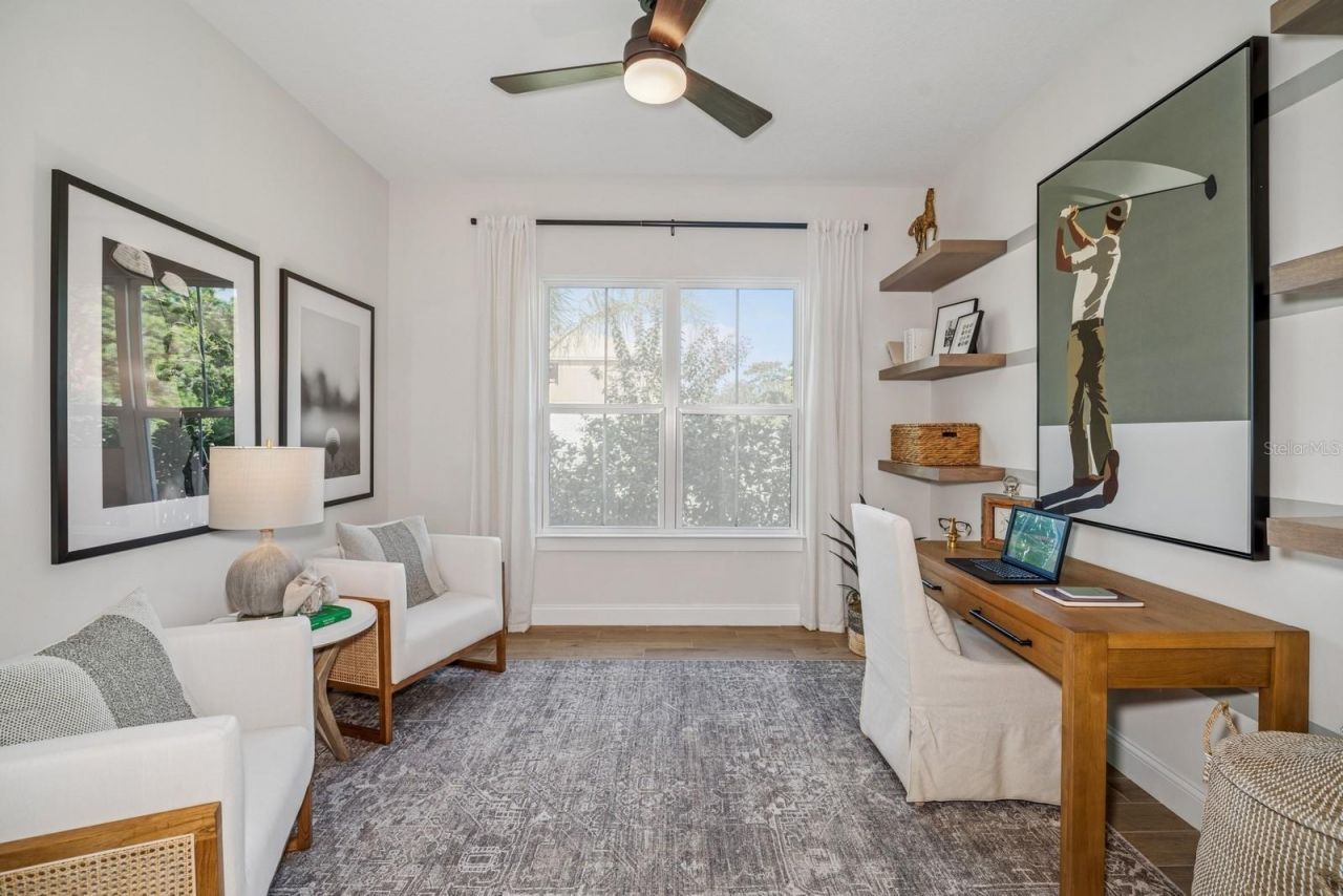 1446 Violet Oak Court, Unit 8, Altamonte Springs, FL 32714 Photo