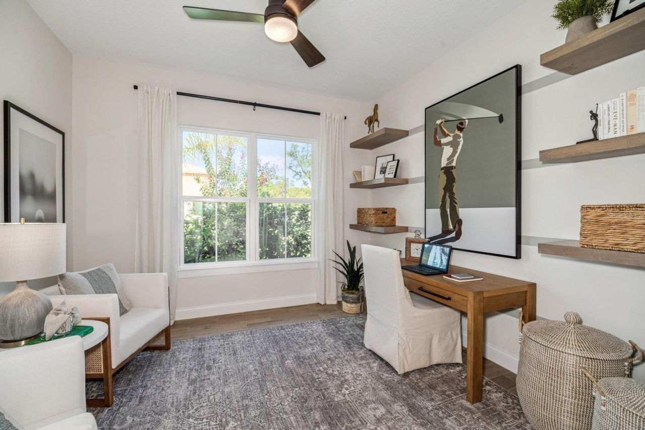 1446 Violet Oak Court, Unit 8, Altamonte Springs, FL 32714 Photo