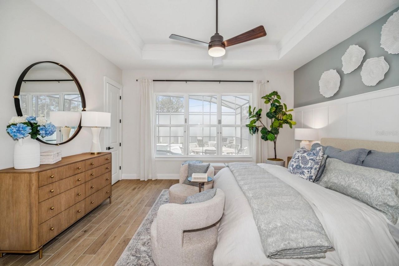 1446 Violet Oak Court, Unit 8, Altamonte Springs, FL 32714 Photo