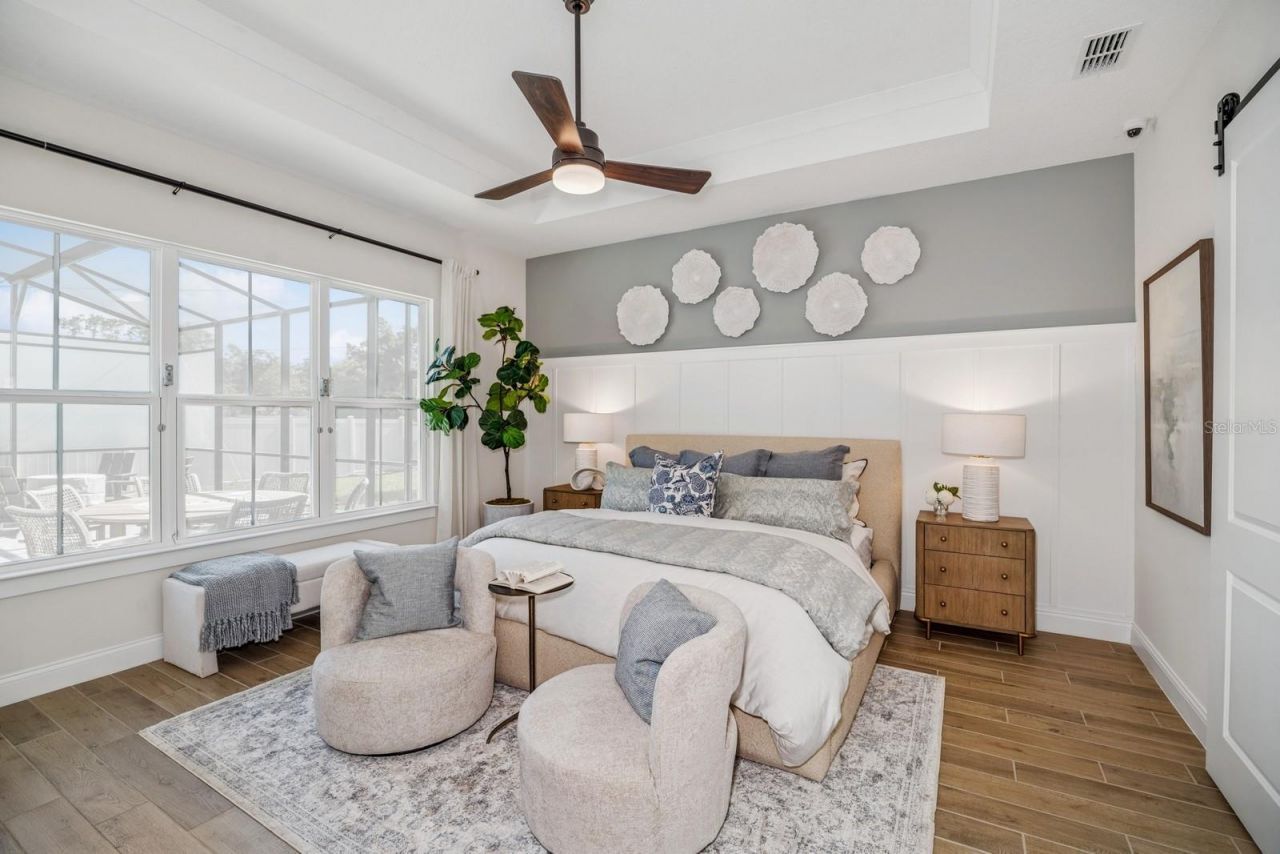 1446 Violet Oak Court, Unit 8, Altamonte Springs, FL 32714 Photo