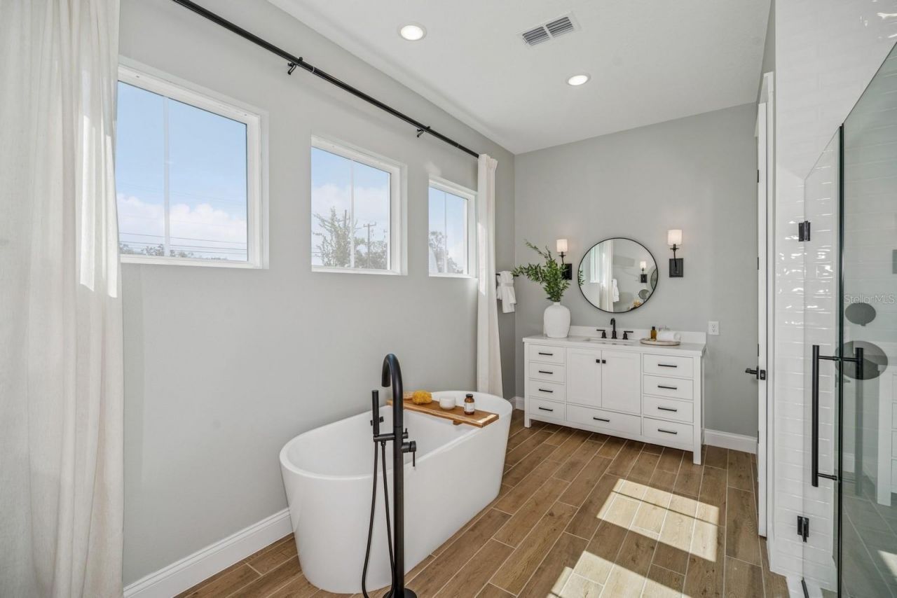 1446 Violet Oak Court, Unit 8, Altamonte Springs, FL 32714 Photo