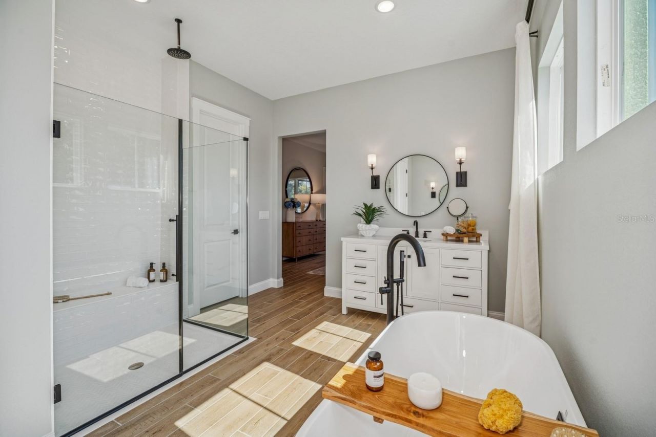 1446 Violet Oak Court, Unit 8, Altamonte Springs, FL 32714 Photo