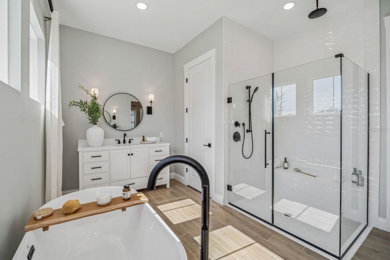 1446 Violet Oak Court, Unit 8, Altamonte Springs, FL 32714 Photo