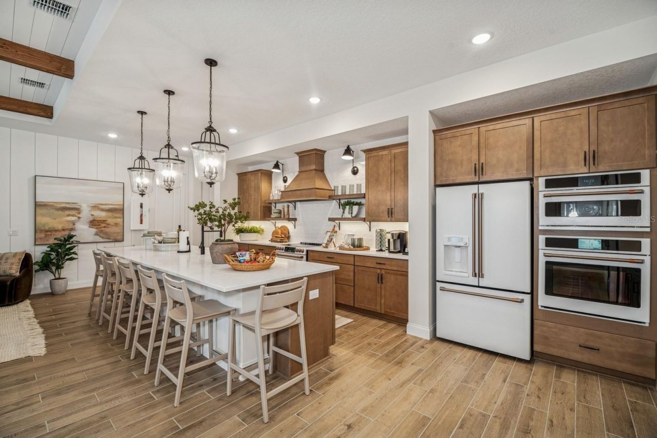 1446 Violet Oak Court, Unit 8, Altamonte Springs, FL 32714 Photo