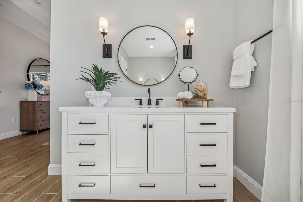 1446 Violet Oak Court, Unit 8, Altamonte Springs, FL 32714 Photo