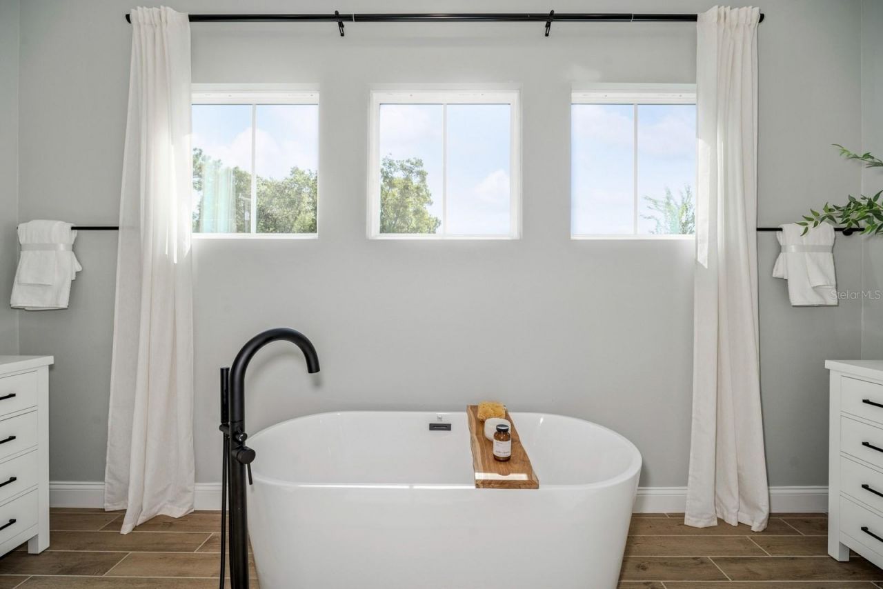 1446 Violet Oak Court, Unit 8, Altamonte Springs, FL 32714 Photo