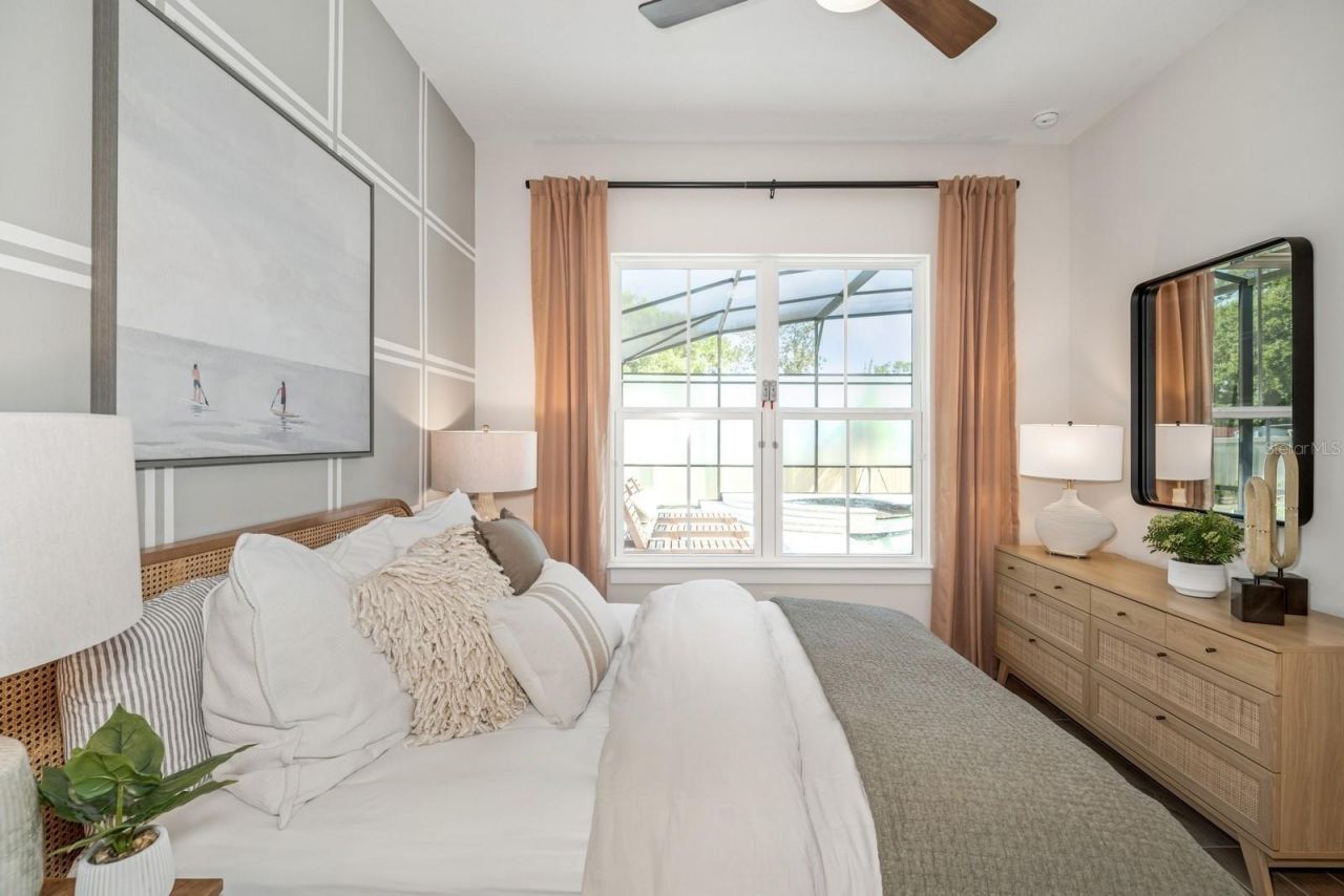 1446 Violet Oak Court, Unit 8, Altamonte Springs, FL 32714 Photo