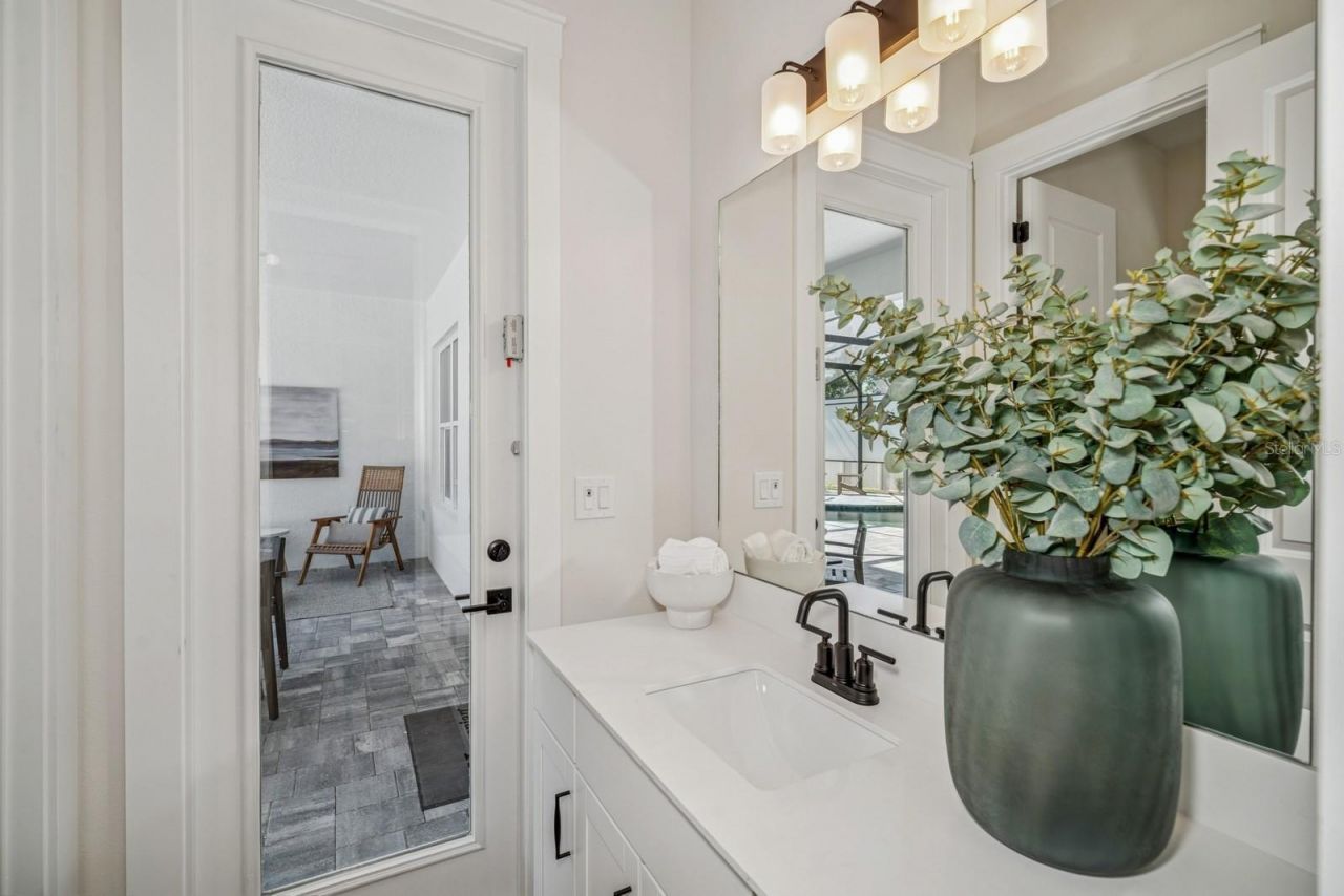 1446 Violet Oak Court, Unit 8, Altamonte Springs, FL 32714 Photo