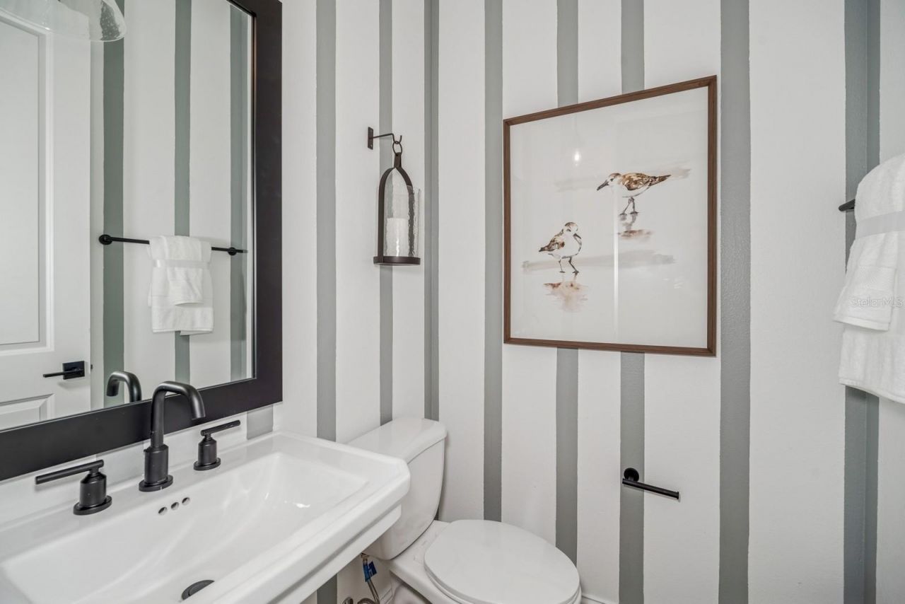 1446 Violet Oak Court, Unit 8, Altamonte Springs, FL 32714 Photo