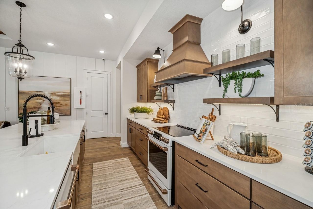 1446 Violet Oak Court, Unit 8, Altamonte Springs, FL 32714 Photo