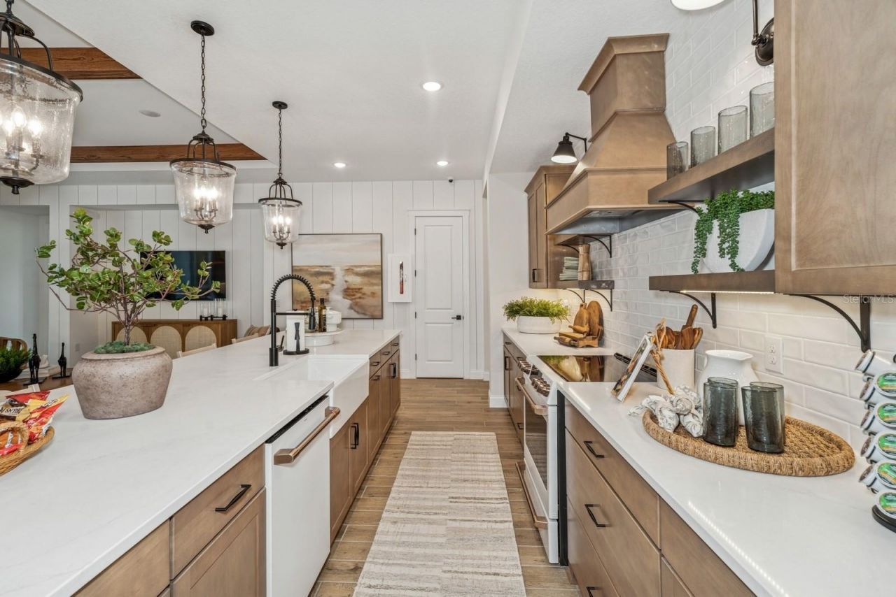 1446 Violet Oak Court, Unit 8, Altamonte Springs, FL 32714 Photo