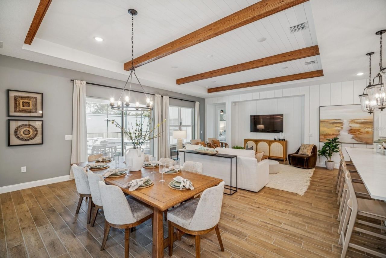 1446 Violet Oak Court, Unit 8, Altamonte Springs, FL 32714 Photo