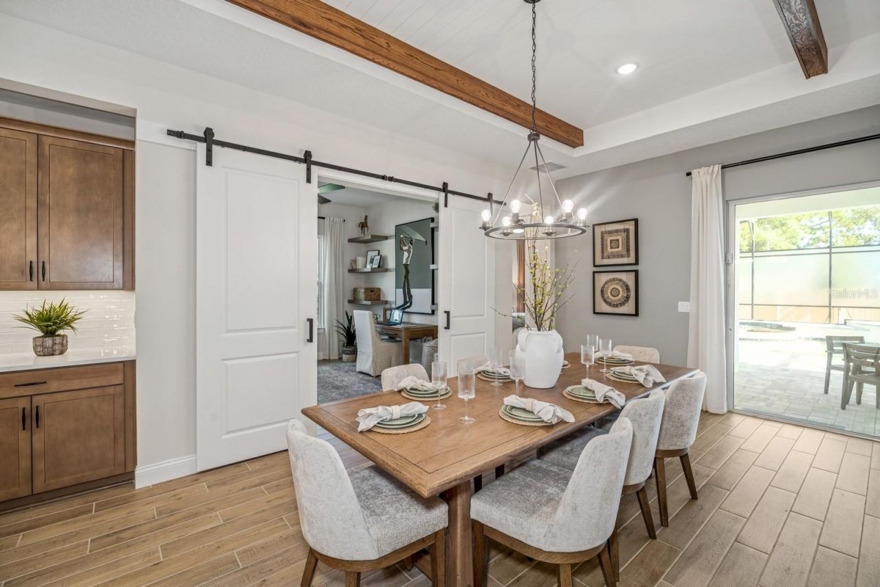 1446 Violet Oak Court, Unit 8, Altamonte Springs, FL 32714 Photo