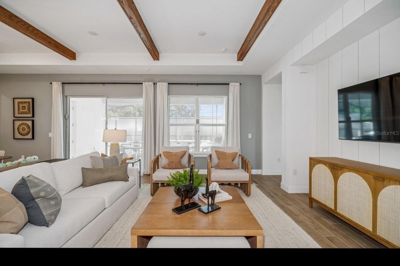 1446 Violet Oak Court, Unit 8, Altamonte Springs, FL 32714 Photo