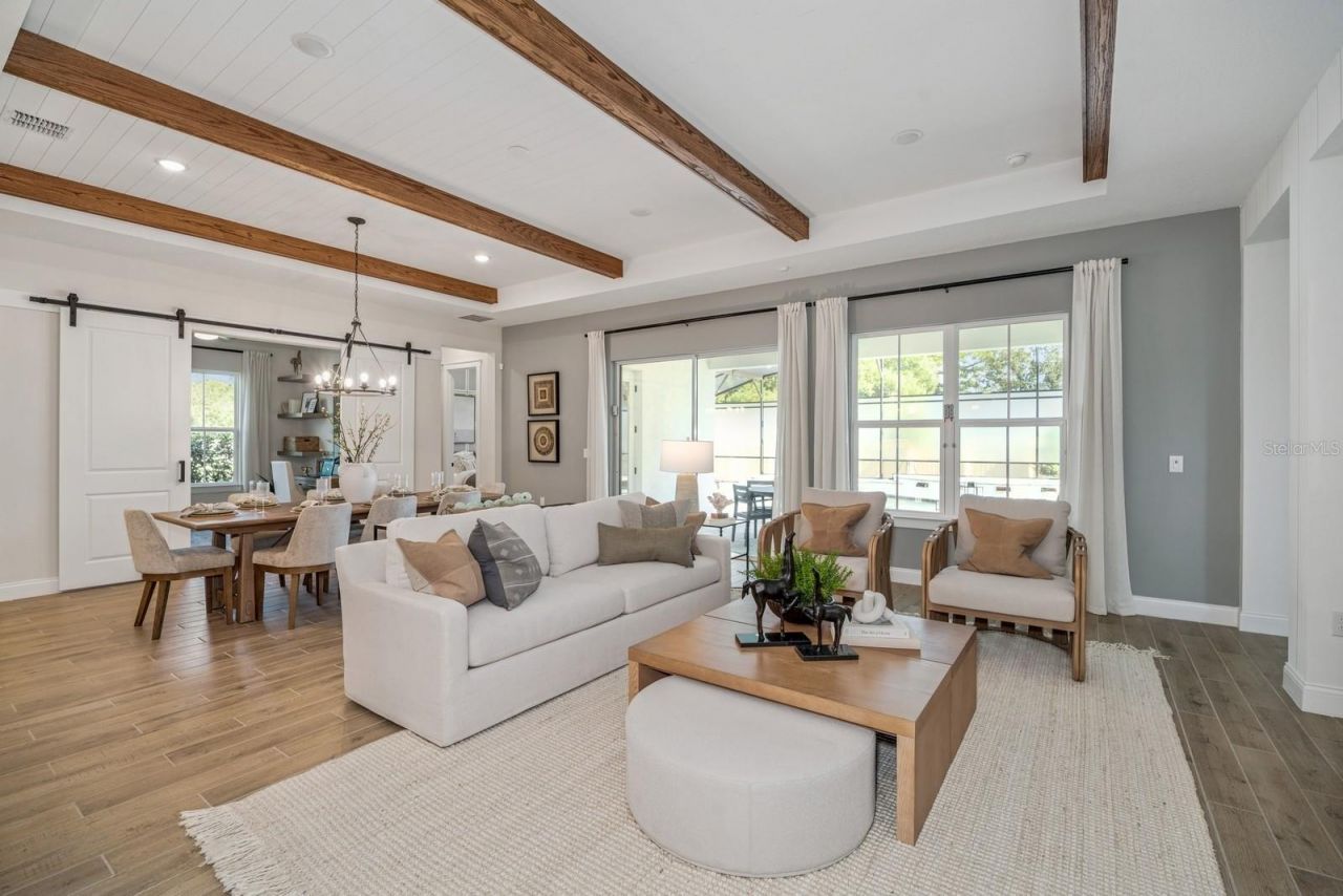 1446 Violet Oak Court, Unit 8, Altamonte Springs, FL 32714 Photo