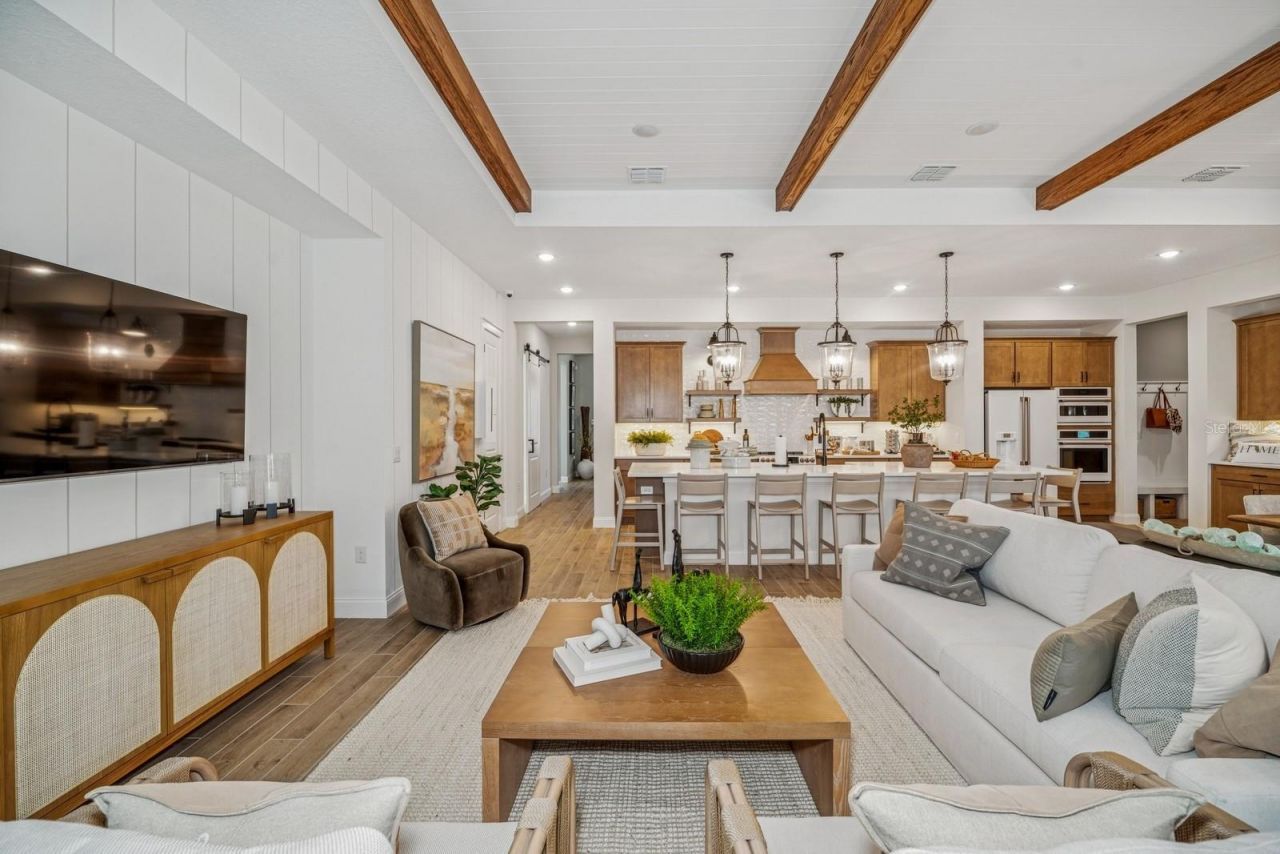 1446 Violet Oak Court, Unit 8, Altamonte Springs, FL 32714 Photo