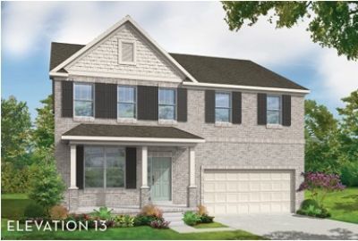 801 Tompkins Ln, Gallatin, TN 37066 Main Photo