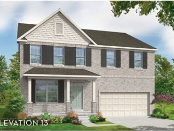 801 Tompkins Ln, Gallatin, TN 37066