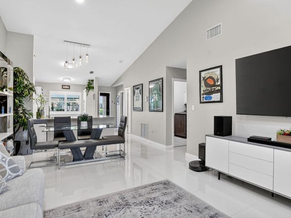 8479 Boca Glades Boulevard E, Boca Raton, FL 33434