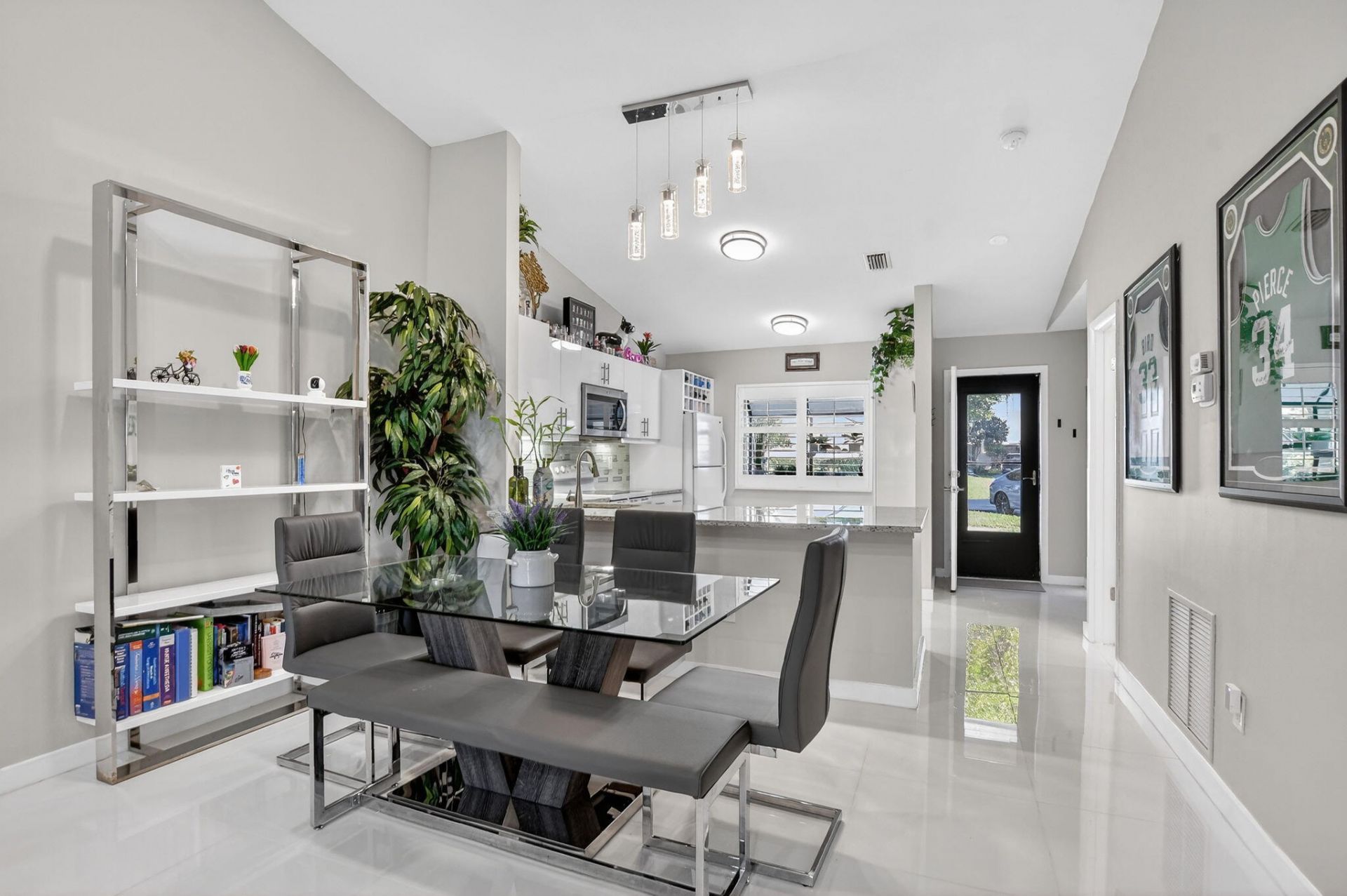 8479 Boca Glades Boulevard E, Boca Raton, FL 33434 Photo