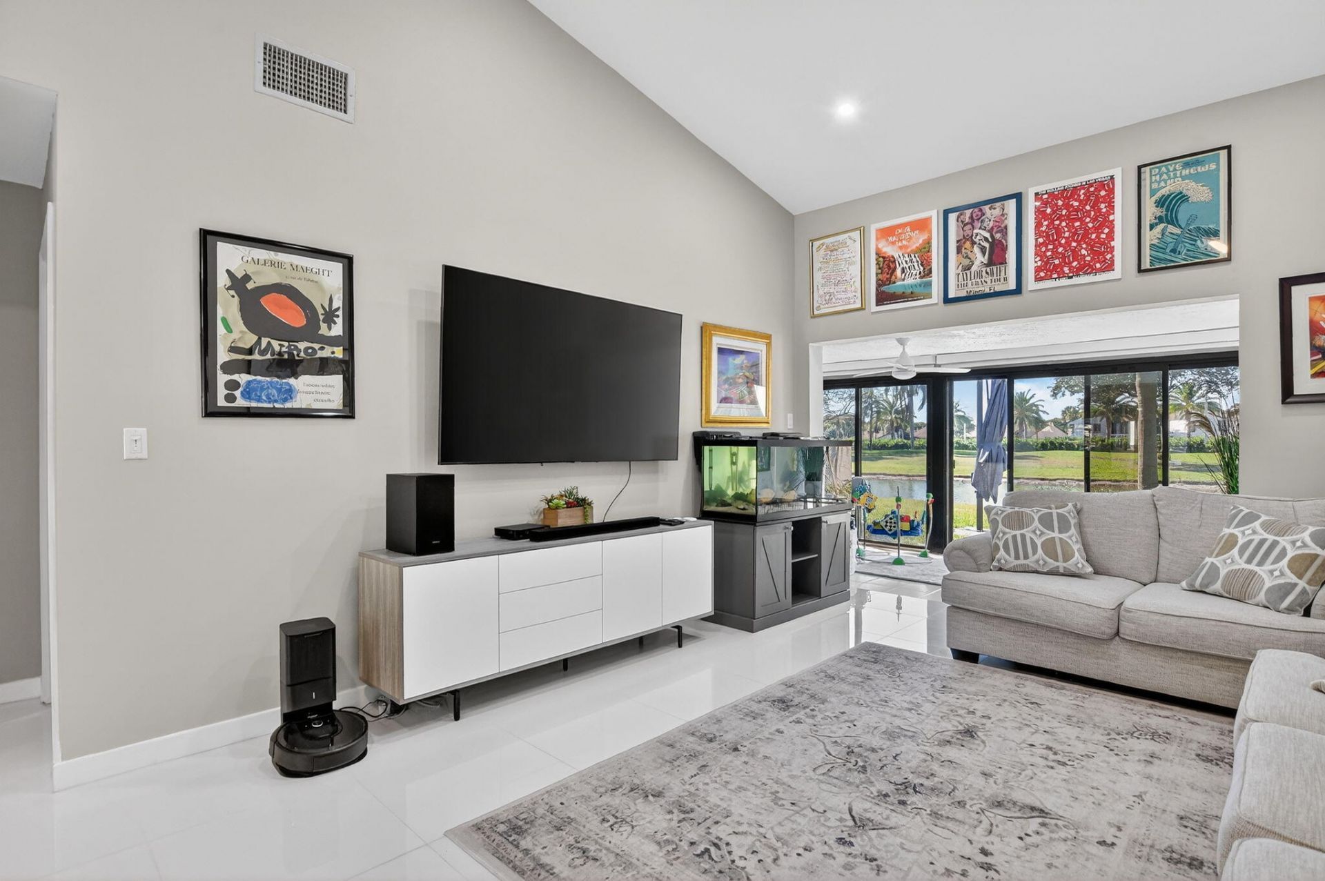 8479 Boca Glades Boulevard E, Boca Raton, FL 33434 Photo