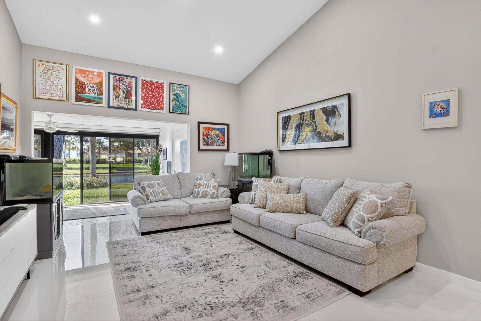 8479 Boca Glades Boulevard E, Boca Raton, FL 33434 Photo