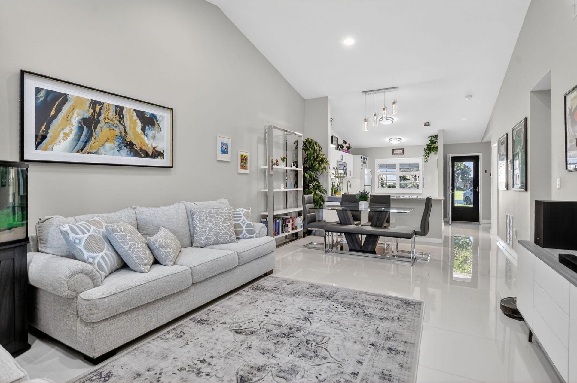 8479 Boca Glades Boulevard E, Boca Raton, FL 33434 Photo