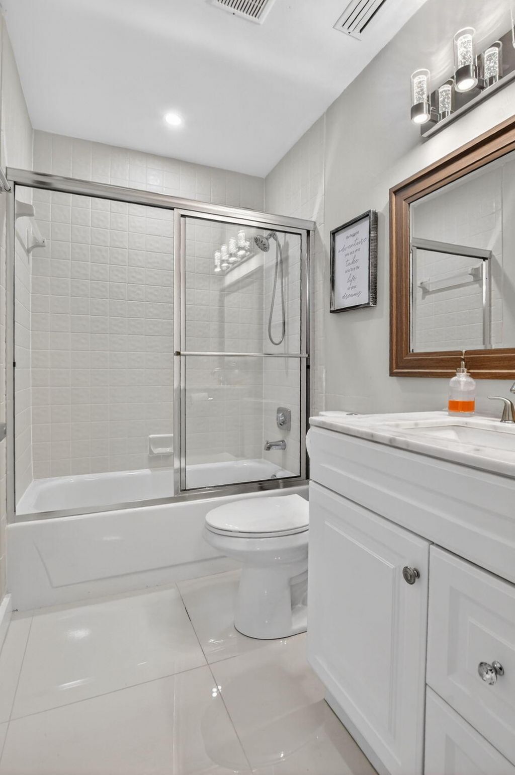 8479 Boca Glades Boulevard E, Boca Raton, FL 33434 Photo