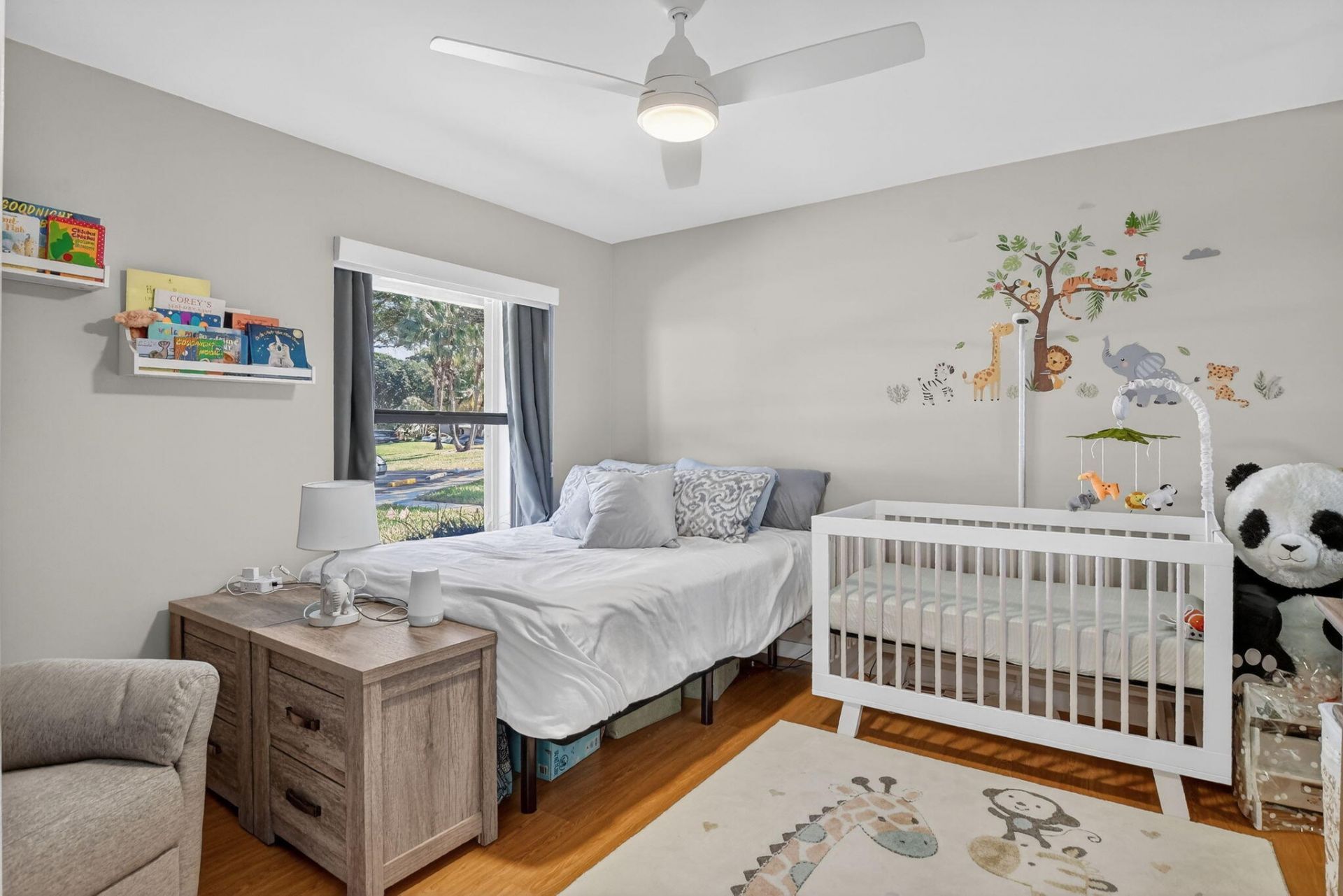 8479 Boca Glades Boulevard E, Boca Raton, FL 33434 Photo