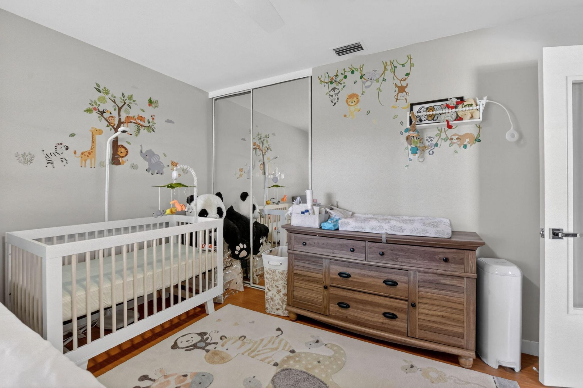 8479 Boca Glades Boulevard E, Boca Raton, FL 33434 Photo