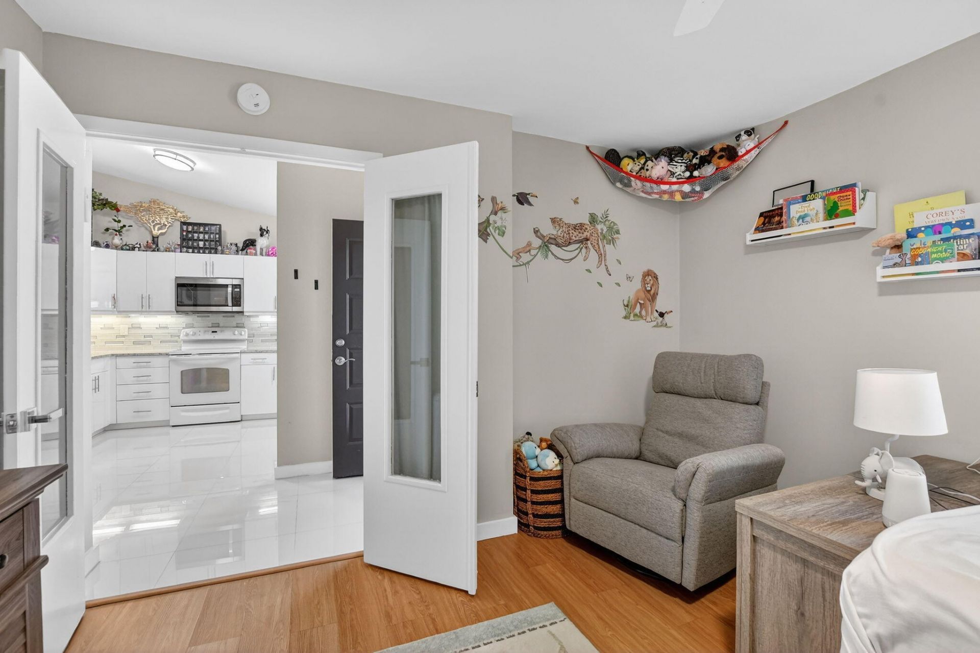 8479 Boca Glades Boulevard E, Boca Raton, FL 33434 Photo