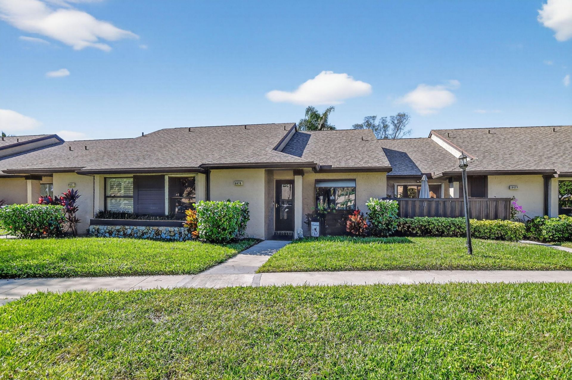 8479 Boca Glades Boulevard E, Boca Raton, FL 33434 Photo