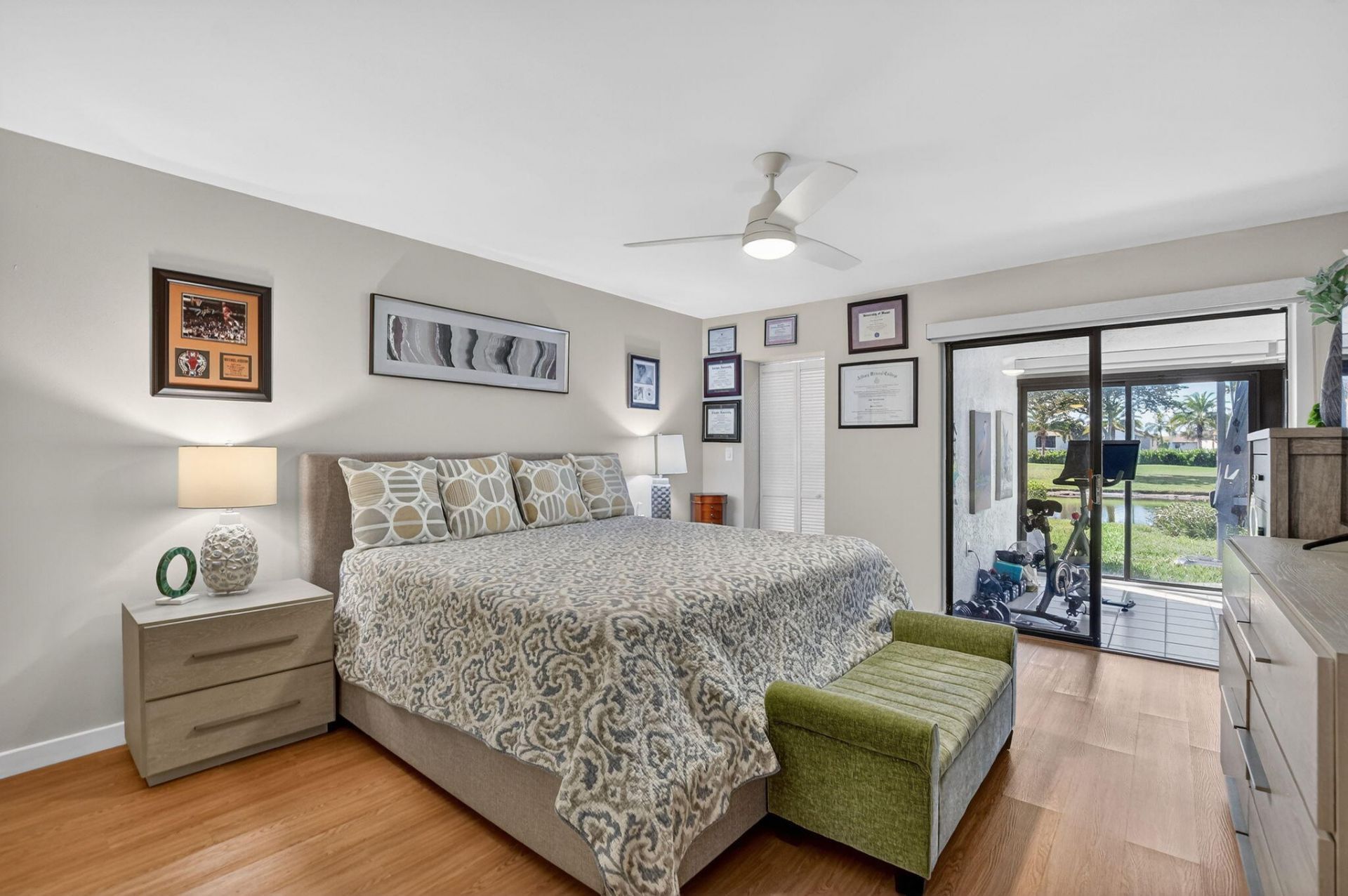 8479 Boca Glades Boulevard E, Boca Raton, FL 33434 Photo