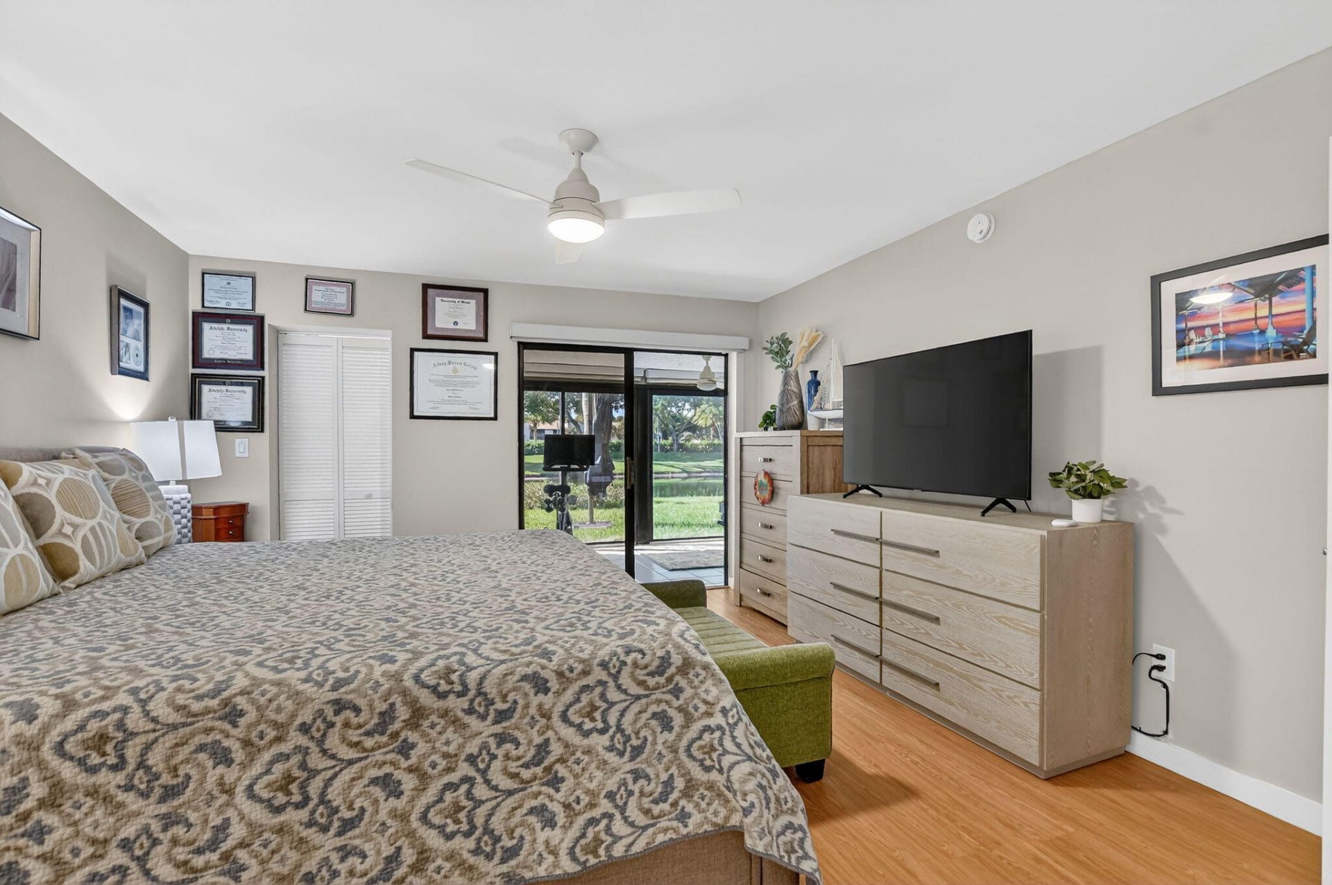 8479 Boca Glades Boulevard E, Boca Raton, FL 33434 Photo